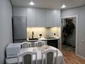 1-бөлмелі пәтер · 35.8 м² · 1/9 қабат, Сатпаева 348, бағасы: 22.5 млн ₸ в Павлодаре — фото 6