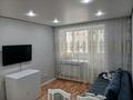 1-бөлмелі пәтер · 35.8 м² · 1/9 қабат, Сатпаева 348, бағасы: 22.5 млн ₸ в Павлодаре — фото 7