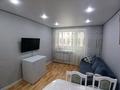 1-бөлмелі пәтер · 35.8 м² · 1/9 қабат, Сатпаева 348, бағасы: 22.5 млн ₸ в Павлодаре — фото 8