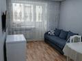 1-бөлмелі пәтер · 35.8 м² · 1/9 қабат, Сатпаева 348, бағасы: 22.5 млн ₸ в Павлодаре — фото 9