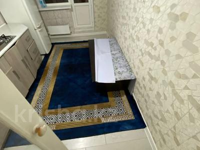 2-комнатная квартира · 57 м² · 3/5 этаж, мкр Тастак-3, Аносова за 35.5 млн ₸ в Алматы, Алмалинский р-н