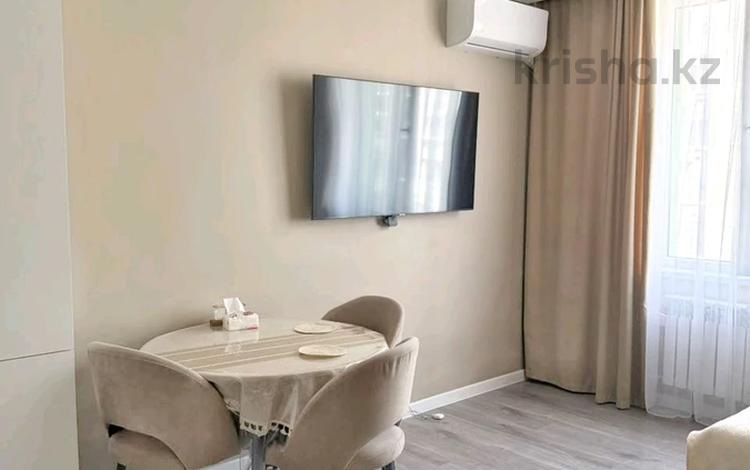 2-комнатная квартира · 57 м² · 7/10 этаж, Талгарский тракт 160 за 33.9 млн ₸ в  — фото 2