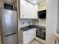 2-комнатная квартира · 57 м² · 7/10 этаж, Талгарский тракт 160 за 33.9 млн ₸ в  — фото 3
