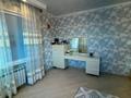 3-комнатная квартира · 83.2 м² · 10/19 этаж, Касыма Аманжолова за ~ 51.6 млн ₸ в Астане, Сарайшык р-н