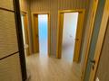 3-комнатная квартира · 83.2 м² · 10/19 этаж, Касыма Аманжолова за ~ 51.6 млн ₸ в Астане, Сарайшык р-н — фото 10