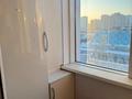 3-комнатная квартира · 83.2 м² · 10/19 этаж, Касыма Аманжолова за ~ 51.6 млн ₸ в Астане, Сарайшык р-н — фото 11