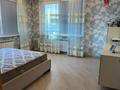 3-комнатная квартира · 83.2 м² · 10/19 этаж, Касыма Аманжолова за ~ 51.6 млн ₸ в Астане, Сарайшык р-н — фото 16
