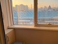3-комнатная квартира · 83.2 м² · 10/19 этаж, Касыма Аманжолова за ~ 51.6 млн ₸ в Астане, Сарайшык р-н — фото 18