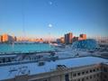 3-комнатная квартира · 83.2 м² · 10/19 этаж, Касыма Аманжолова за ~ 51.6 млн ₸ в Астане, Сарайшык р-н — фото 24