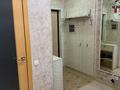 3-комнатная квартира · 83.2 м² · 10/19 этаж, Касыма Аманжолова за ~ 51.6 млн ₸ в Астане, Сарайшык р-н — фото 29