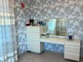 3-комнатная квартира · 83.2 м² · 10/19 этаж, Касыма Аманжолова за ~ 51.6 млн ₸ в Астане, Сарайшык р-н — фото 30