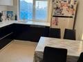 3-комнатная квартира · 83.2 м² · 10/19 этаж, Касыма Аманжолова за ~ 51.6 млн ₸ в Астане, Сарайшык р-н — фото 4