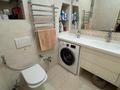 3-комнатная квартира · 83.2 м² · 10/19 этаж, Касыма Аманжолова за ~ 51.6 млн ₸ в Астане, Сарайшык р-н — фото 6