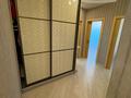 3-комнатная квартира · 83.2 м² · 10/19 этаж, Касыма Аманжолова за ~ 51.6 млн ₸ в Астане, Сарайшык р-н — фото 8