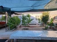 Жеке үй · 4 бөлме · 120 м² · 3 жүзд., 83/26 — Теплый пляж, бағасы: 50 млн ₸ в Актау