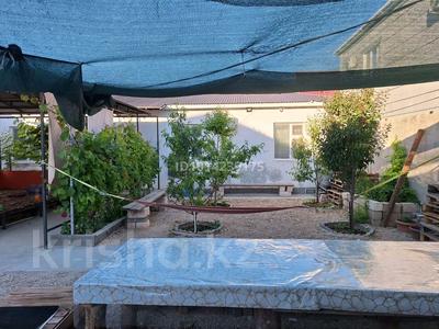 Отдельный дом · 4 комнаты · 120 м² · 3 сот., 83/26 — Теплый пляж за 50 млн ₸ в Актау
