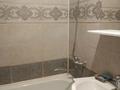 2-комнатная квартира · 48 м² · 5/9 этаж, Ауэзова 65 — Магазина Венера за 200 000 ₸ в Экибастузе — фото 2