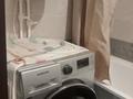 2-комнатная квартира · 48 м² · 5/9 этаж, Ауэзова 65 — Магазина Венера за 200 000 ₸ в Экибастузе — фото 3
