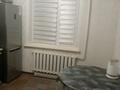 2-комнатная квартира · 48 м² · 5/9 этаж, Ауэзова 65 — Магазина Венера за 200 000 ₸ в Экибастузе — фото 5