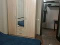2-комнатная квартира · 48 м² · 5/9 этаж, Ауэзова 65 — Магазина Венера за 200 000 ₸ в Экибастузе — фото 7