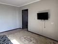 3-комнатная квартира · 58 м² · 5/5 этаж, Ракешева за 15.9 млн ₸ в Талдыкоргане, мкр Жастар — фото 2