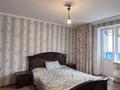 3-комнатная квартира · 58 м² · 5/5 этаж, Ракешева за 15.9 млн ₸ в Талдыкоргане, мкр Жастар — фото 4