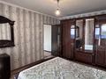 3-комнатная квартира · 58 м² · 5/5 этаж, Ракешева за 15.9 млн ₸ в Талдыкоргане, мкр Жастар — фото 5