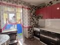 3-комнатная квартира · 58 м² · 5/5 этаж, Ракешева за 15.9 млн ₸ в Талдыкоргане, мкр Жастар — фото 6
