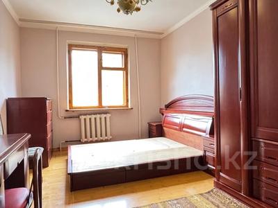 Продажа квартир в Павлодарской обл.: 3-комнатная квартира · 66.7 м² · 3/9 этаж, Машхур Жусупа 286 — Чокина , Ломова за 25.5 млн 〒 3-комнатная квартира · 66.7 м² · 3/9 этаж, Машхур Жусупа 286 — Чокина , Ломова за 25.5 млн 〒 в Павлодаре
