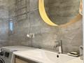 2-комнатная квартира · 86.1 м² · 7/7 этаж, Карашаш ана 16 за 104 млн ₸ в Астане, Нура р-н — фото 13