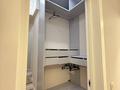2-комнатная квартира · 86.1 м² · 7/7 этаж, Карашаш ана 16 за 104 млн ₸ в Астане, Нура р-н — фото 16