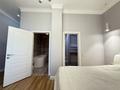 2-комнатная квартира · 86.1 м² · 7/7 этаж, Карашаш ана 16 за 104 млн ₸ в Астане, Нура р-н — фото 19