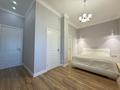 2-комнатная квартира · 86.1 м² · 7/7 этаж, Карашаш ана 16 за 104 млн ₸ в Астане, Нура р-н — фото 21