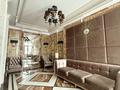 2-комнатная квартира · 86.1 м² · 7/7 этаж, Карашаш ана 16 за 104 млн ₸ в Астане, Нура р-н — фото 25