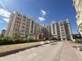 2-комнатная квартира · 86.1 м² · 7/7 этаж, Карашаш ана 16 за 104 млн ₸ в Астане, Нура р-н — фото 26