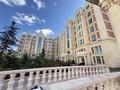 2-комнатная квартира · 86.1 м² · 7/7 этаж, Карашаш ана 16 за 104 млн ₸ в Астане, Нура р-н — фото 29