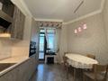 2-комнатная квартира · 86.1 м² · 7/7 этаж, Карашаш ана 16 за 104 млн ₸ в Астане, Нура р-н — фото 4