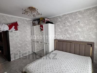 3-бөлмелі пәтер · 70 м² · 3/5 қабат, 28-ш/а. 5, бағасы: 21 млн ₸ в Актау, 28-й мкр