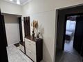 3-бөлмелі пәтер · 70 м² · 3/5 қабат, 28-ш/а. 5, бағасы: 21 млн ₸ в Актау, 28-й мкр — фото 13