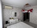 3-бөлмелі пәтер · 70 м² · 3/5 қабат, 28-ш/а. 5, бағасы: 21 млн ₸ в Актау, 28-й мкр — фото 2