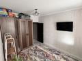 3-бөлмелі пәтер · 70 м² · 3/5 қабат, 28-ш/а. 5, бағасы: 21 млн ₸ в Актау, 28-й мкр — фото 4