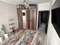 3-бөлмелі пәтер · 70 м² · 3/5 қабат, 28-ш/а. 5, бағасы: 21 млн ₸ в Актау, 28-й мкр — фото 5
