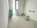 1-комнатная квартира · 38 м² · 3/6 этаж, Ровенского за 23.3 млн ₸ в Алматы