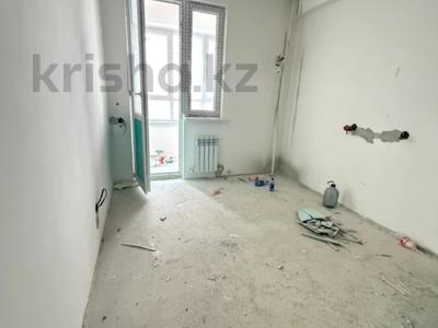 1-комнатная квартира · 38 м² · 3/6 этаж, Ровенского за 23.3 млн ₸ в Алматы