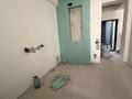 1-комнатная квартира · 38 м² · 3/6 этаж, Ровенского за 23.3 млн ₸ в Алматы — фото 2