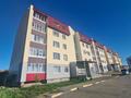 2-комнатная квартира · 67 м² · 5/5 этаж, Аль-Фараби 42/3 за 21.5 млн ₸ в Усть-Каменогорске