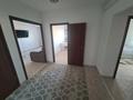 2-комнатная квартира · 67 м² · 5/5 этаж, Аль-Фараби 42/3 за 21.5 млн ₸ в Усть-Каменогорске — фото 2