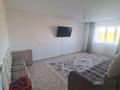 2-комнатная квартира · 67 м² · 5/5 этаж, Аль-Фараби 42/3 за 21.5 млн ₸ в Усть-Каменогорске — фото 5