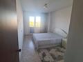 2-комнатная квартира · 67 м² · 5/5 этаж, Аль-Фараби 42/3 за 21.5 млн ₸ в Усть-Каменогорске — фото 6