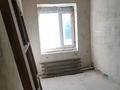 2-бөлмелі пәтер · 67 м² · 1/2 қабат, Станционная 10а, бағасы: 5.5 млн ₸ в Новоишимском — фото 2